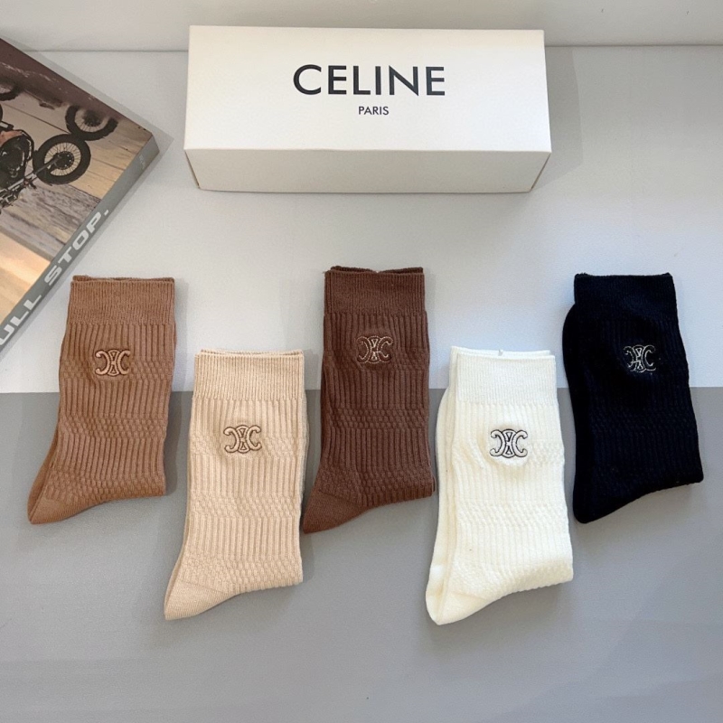 CELINE